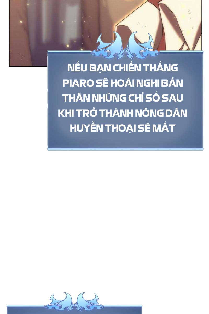 tho-ren-huyen-thoai/119