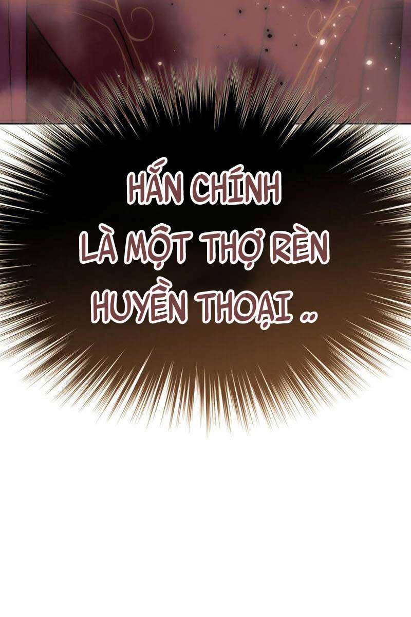 tho-ren-huyen-thoai/154