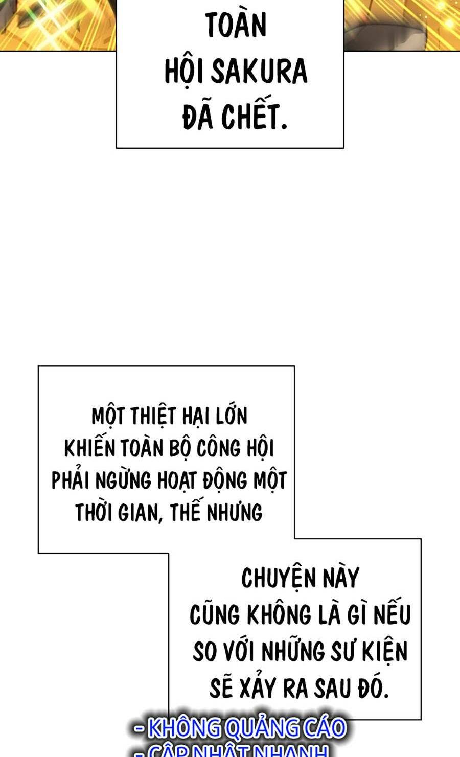 tho-ren-huyen-thoai/135