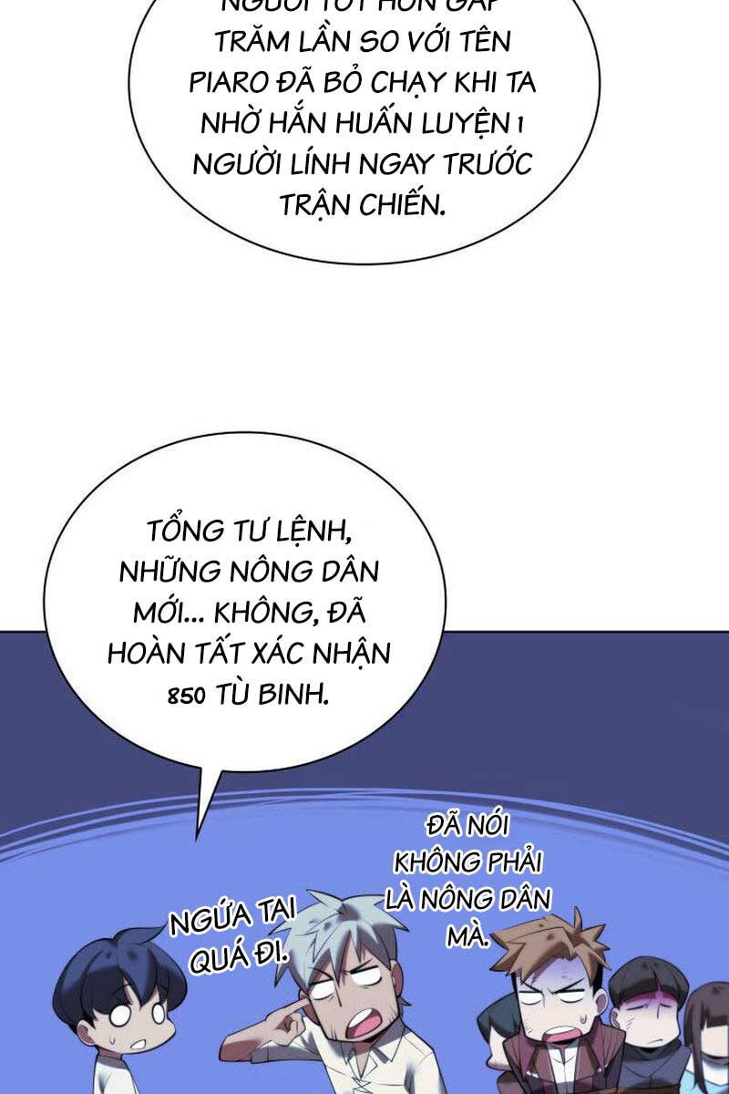 tho-ren-huyen-thoai/114