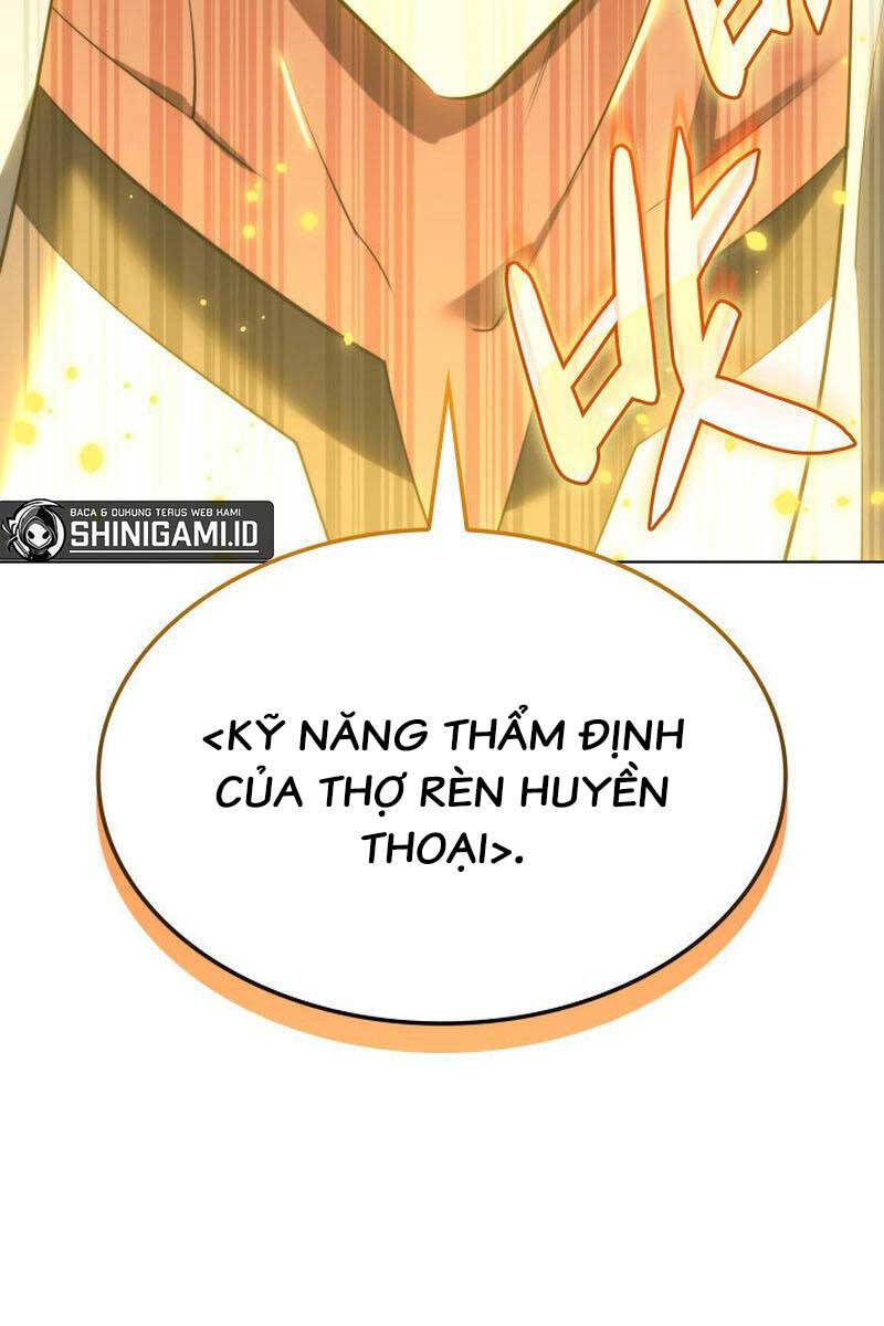 tho-ren-huyen-thoai/143