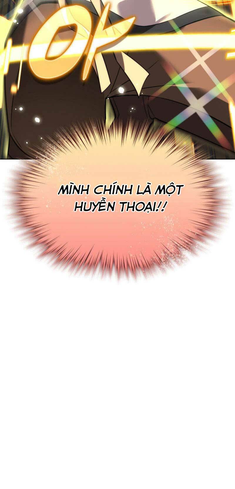 tho-ren-huyen-thoai/31