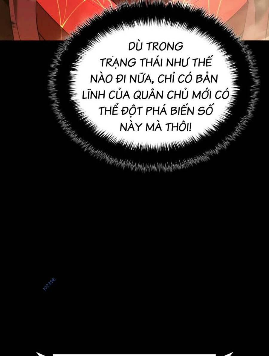 tho-ren-huyen-thoai/141