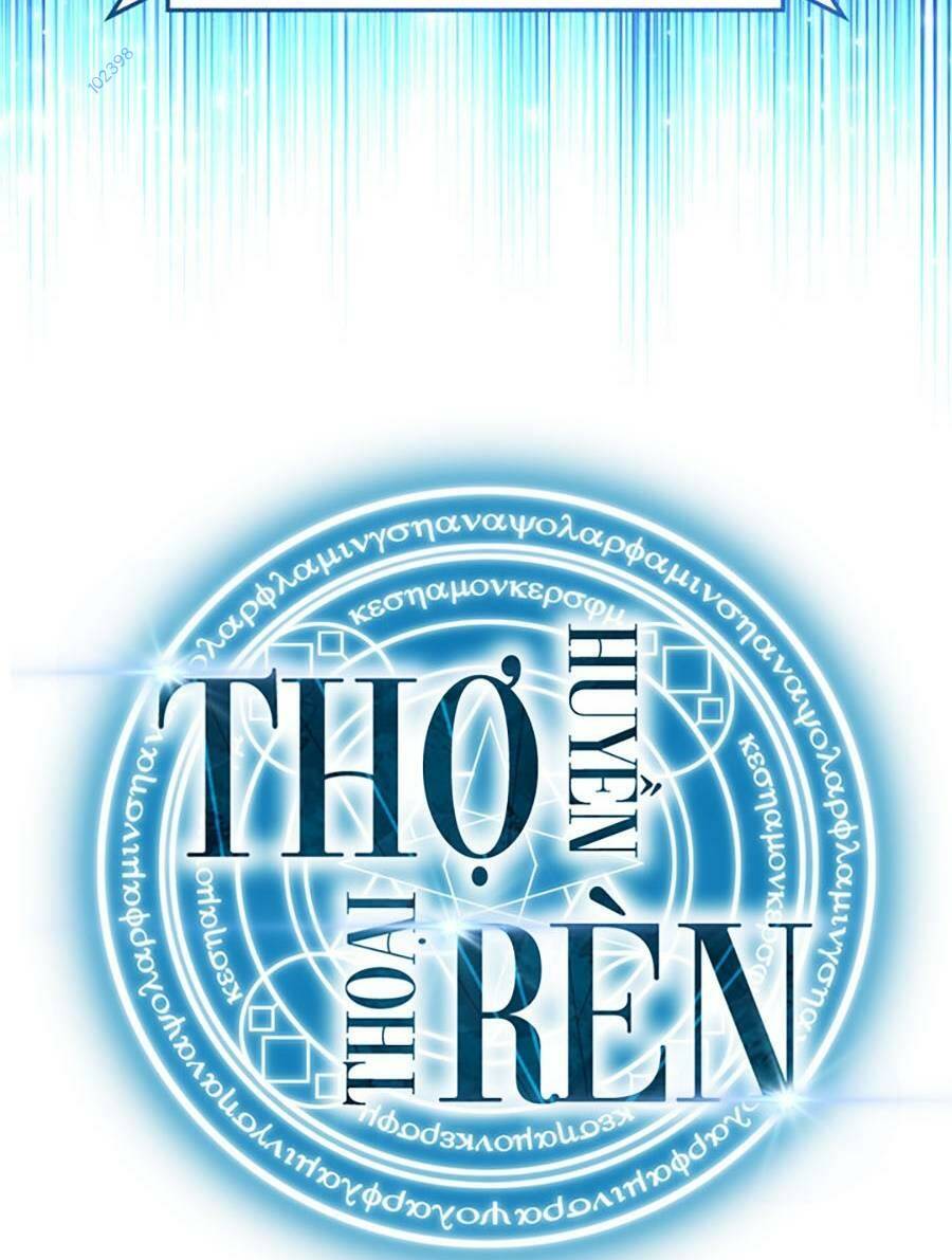 tho-ren-huyen-thoai/148