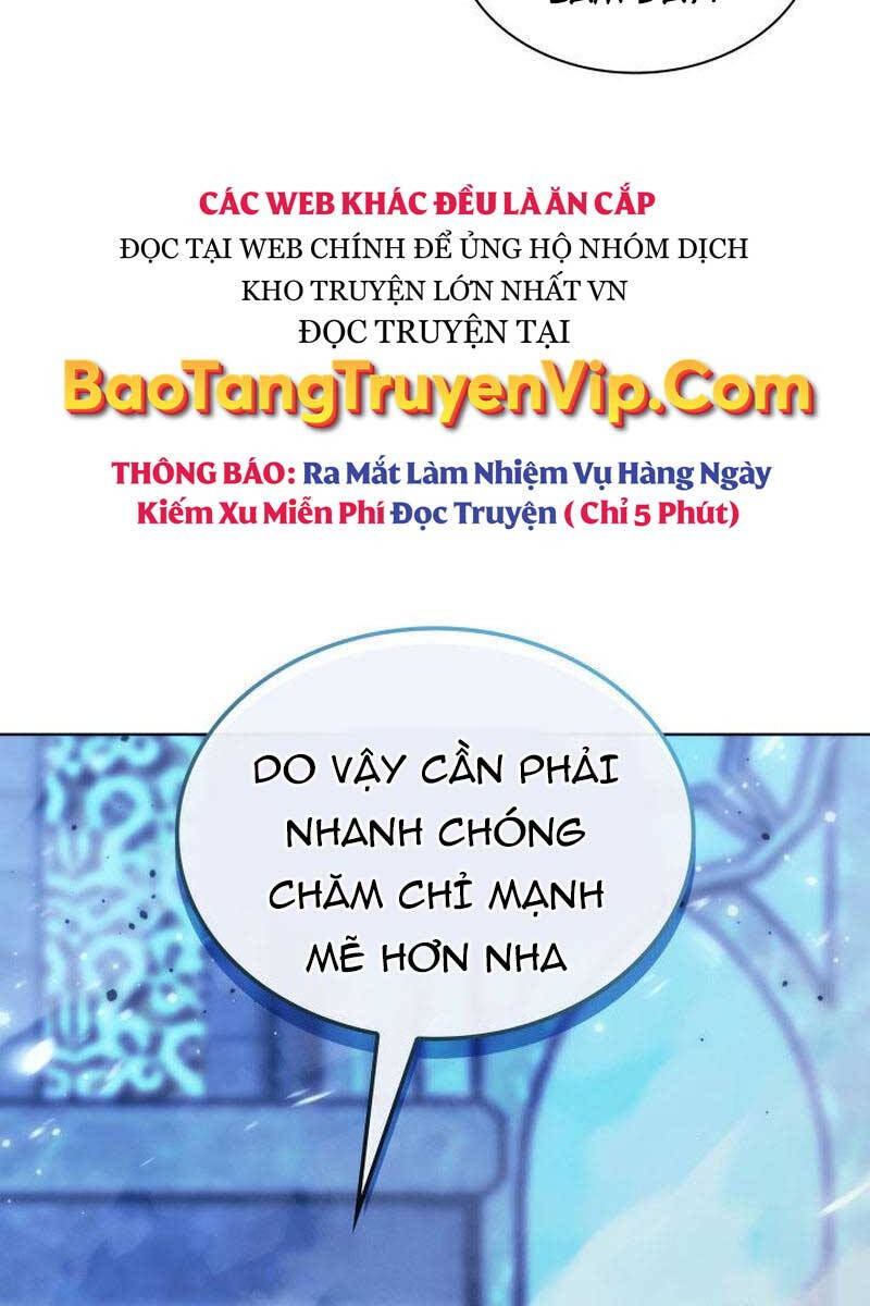 tho-ren-huyen-thoai/167