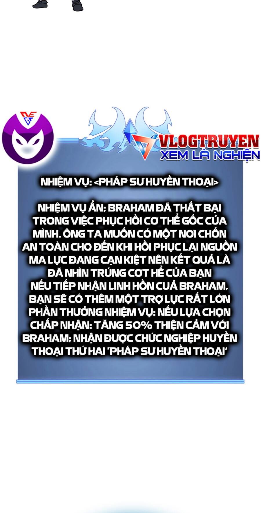 tho-ren-huyen-thoai/133