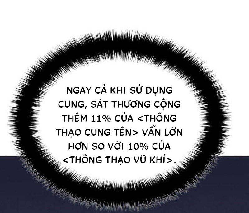 tho-ren-huyen-thoai/142