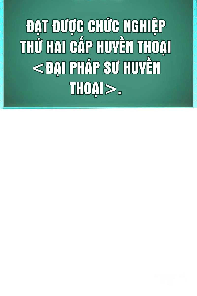 tho-ren-huyen-thoai/157