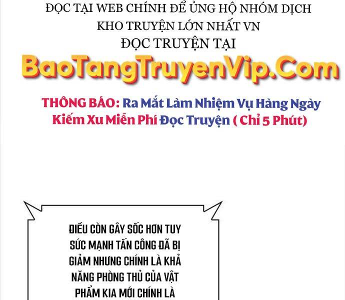 tho-ren-huyen-thoai/183