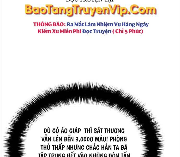 tho-ren-huyen-thoai/296