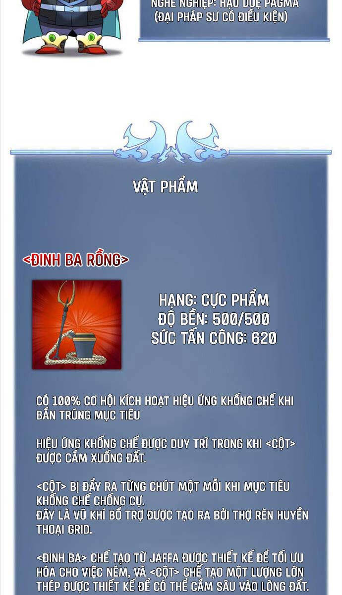 tho-ren-huyen-thoai/145