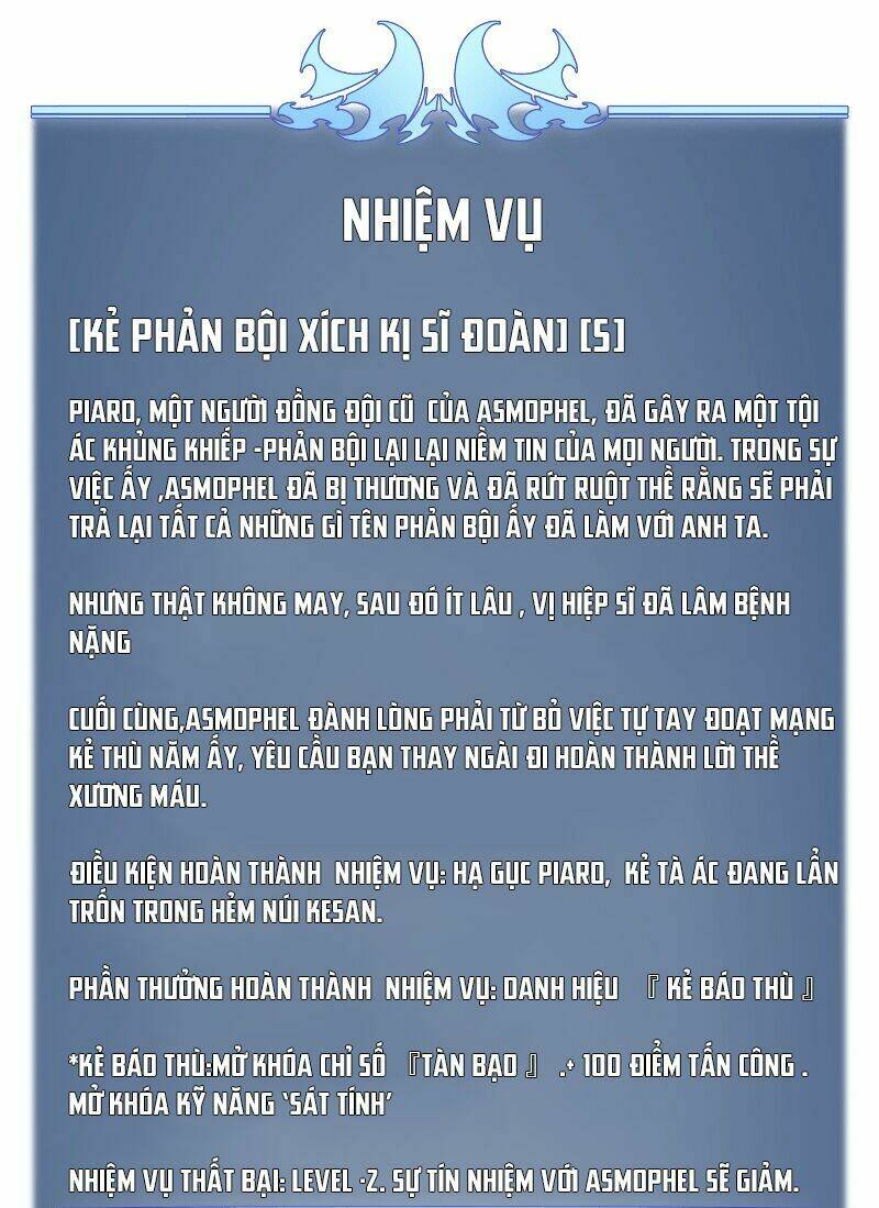 tho-ren-huyen-thoai/91