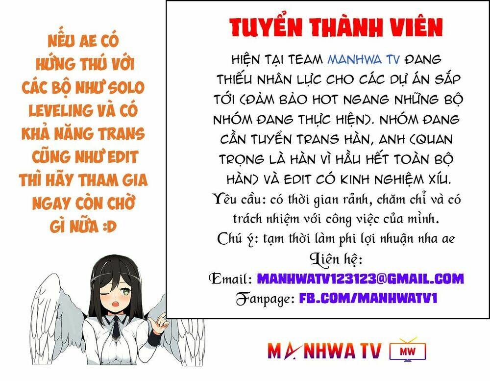 tho-ren-huyen-thoai/4