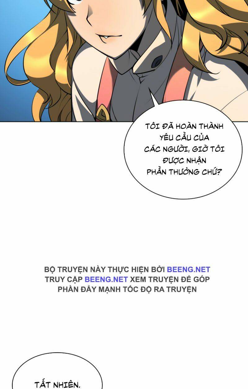 tho-ren-huyen-thoai/18