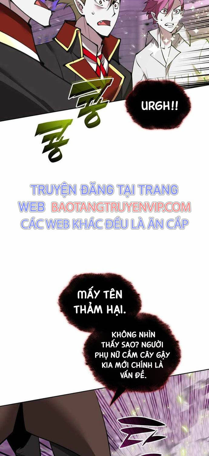 tho-ren-huyen-thoai/77