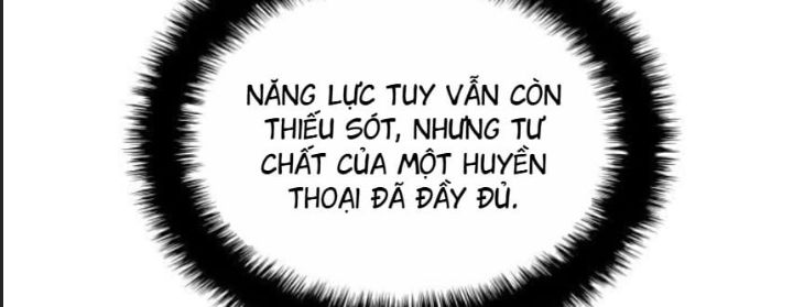 tho-ren-huyen-thoai/55