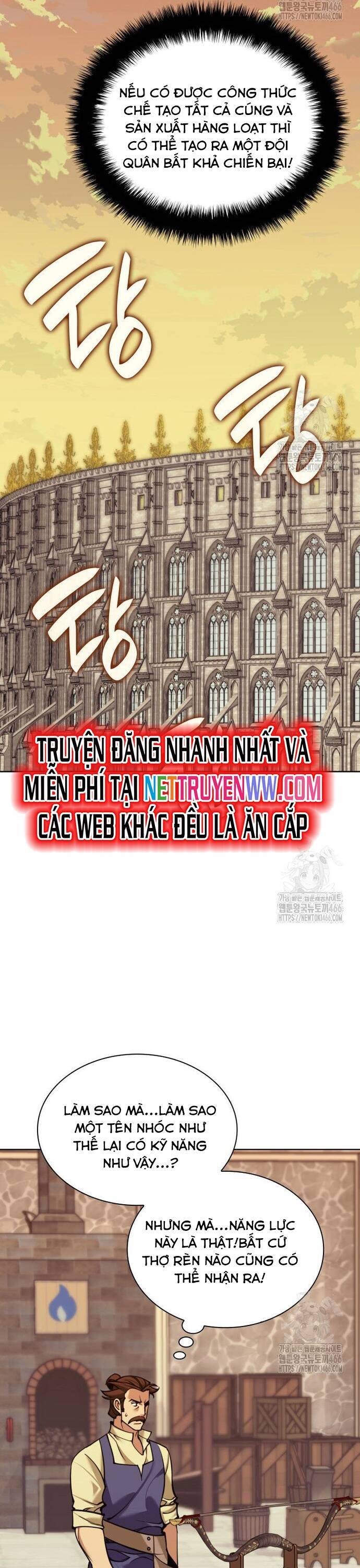 tho-ren-huyen-thoai/44