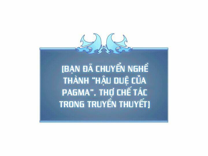 tho-ren-huyen-thoai/86