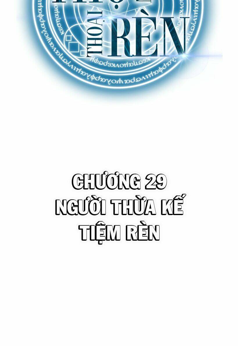 tho-ren-huyen-thoai/8