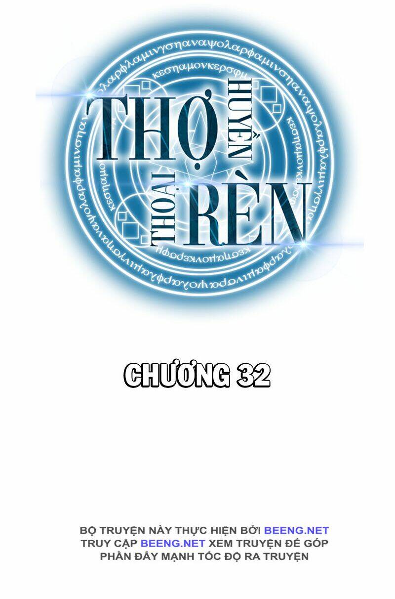 tho-ren-huyen-thoai/22