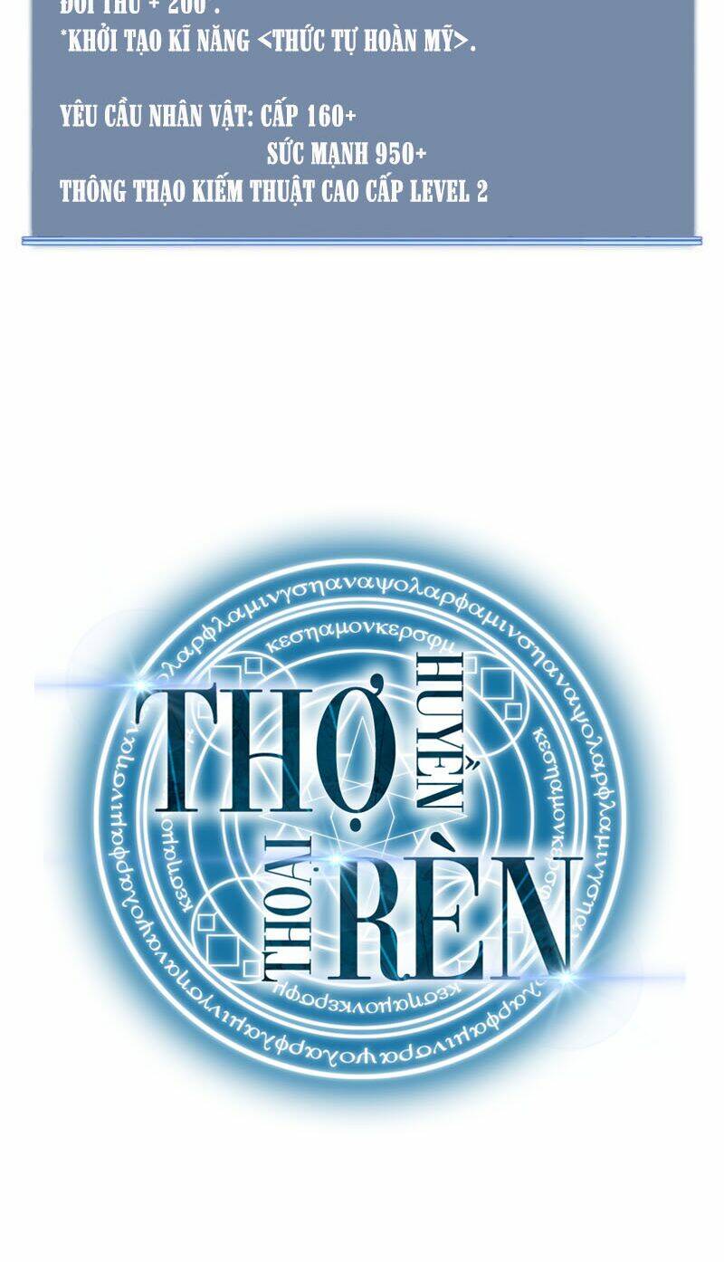 tho-ren-huyen-thoai/112