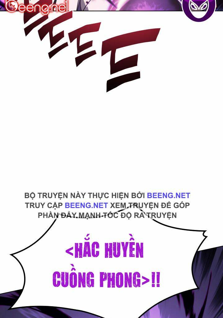 tho-ren-huyen-thoai/37