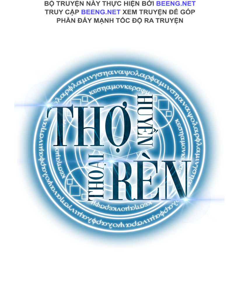 tho-ren-huyen-thoai/88