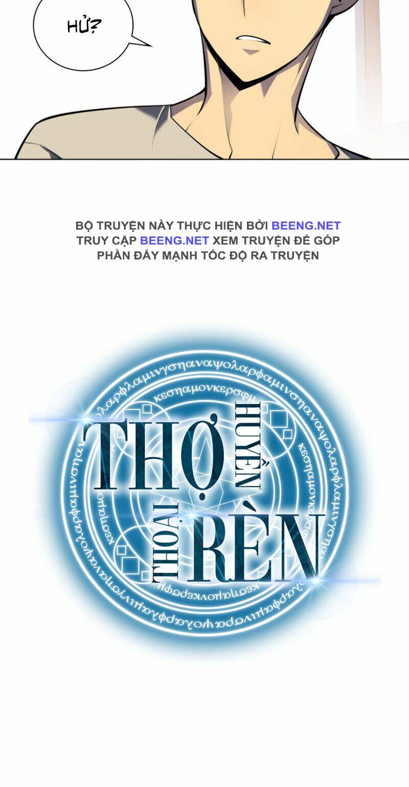 tho-ren-huyen-thoai/27