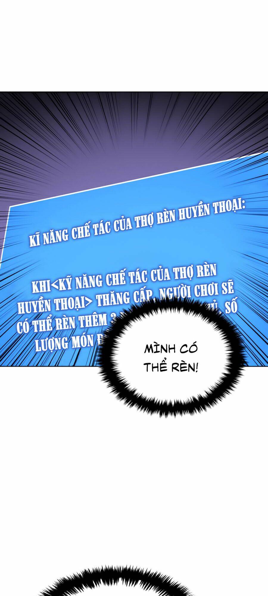 tho-ren-huyen-thoai/68