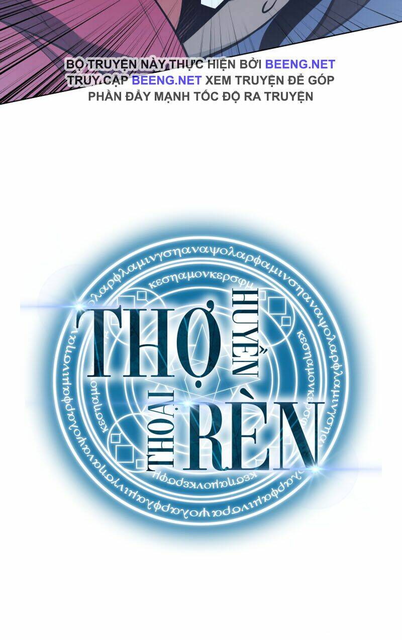 tho-ren-huyen-thoai/102