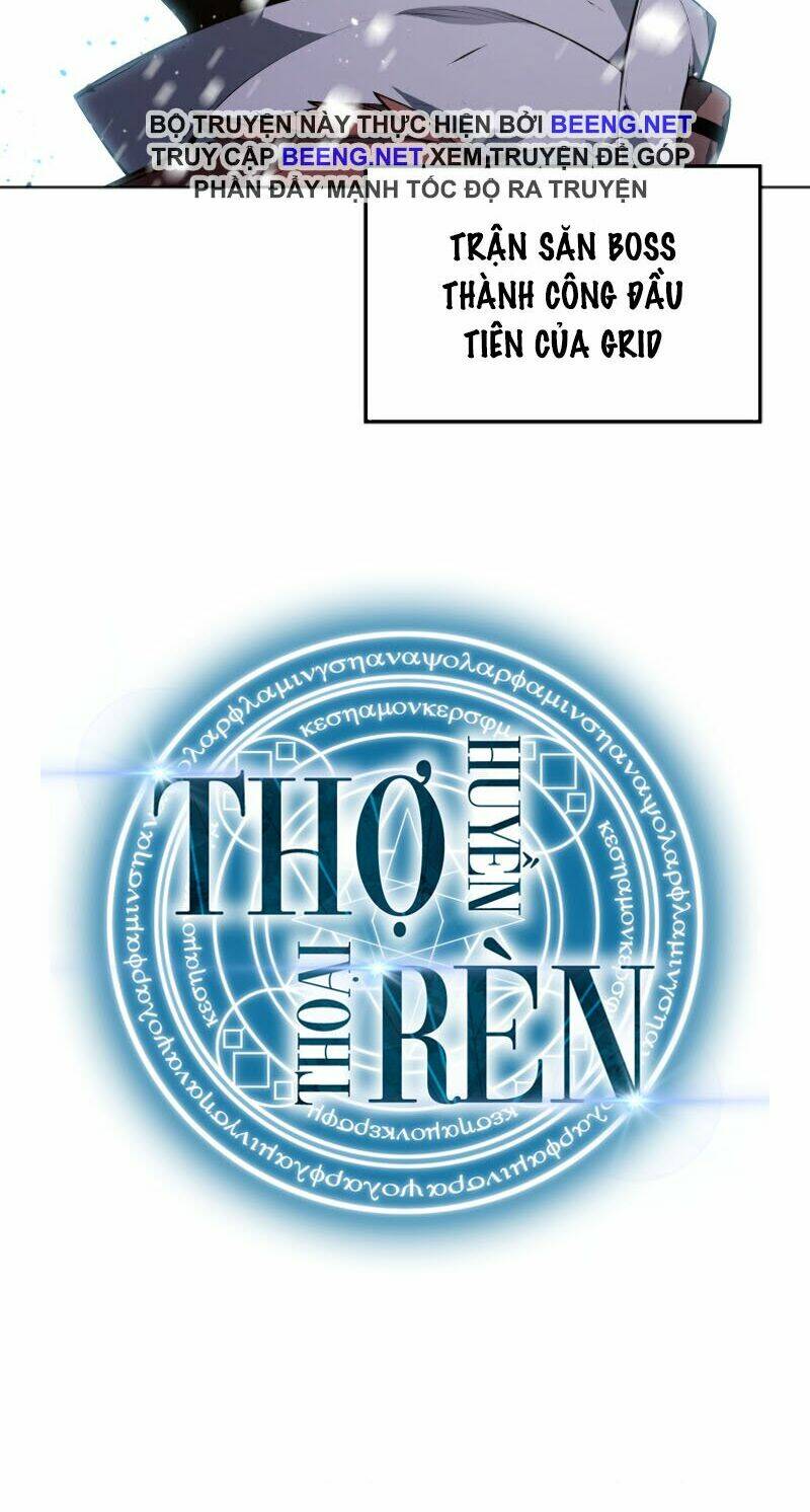 tho-ren-huyen-thoai/100