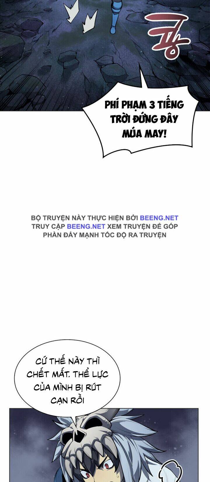 tho-ren-huyen-thoai/19