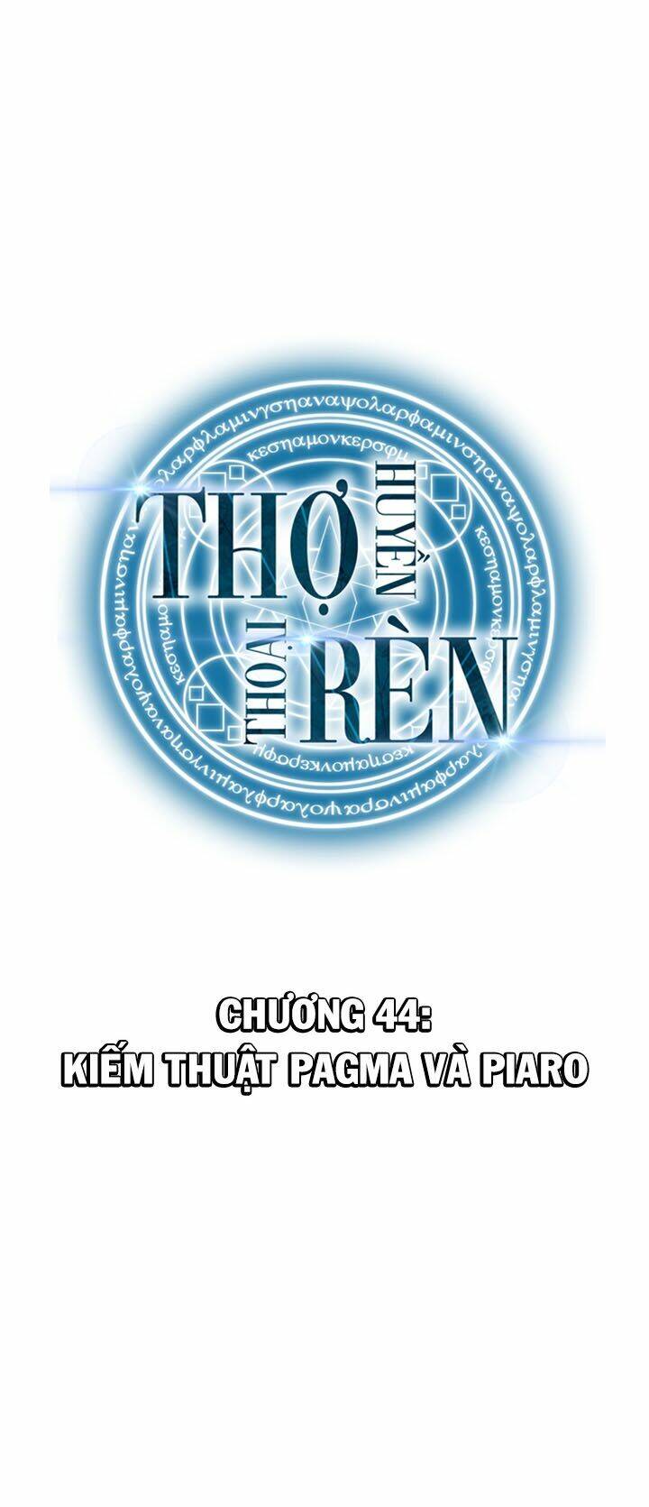 tho-ren-huyen-thoai/9