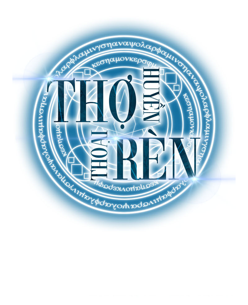 tho-ren-huyen-thoai/100