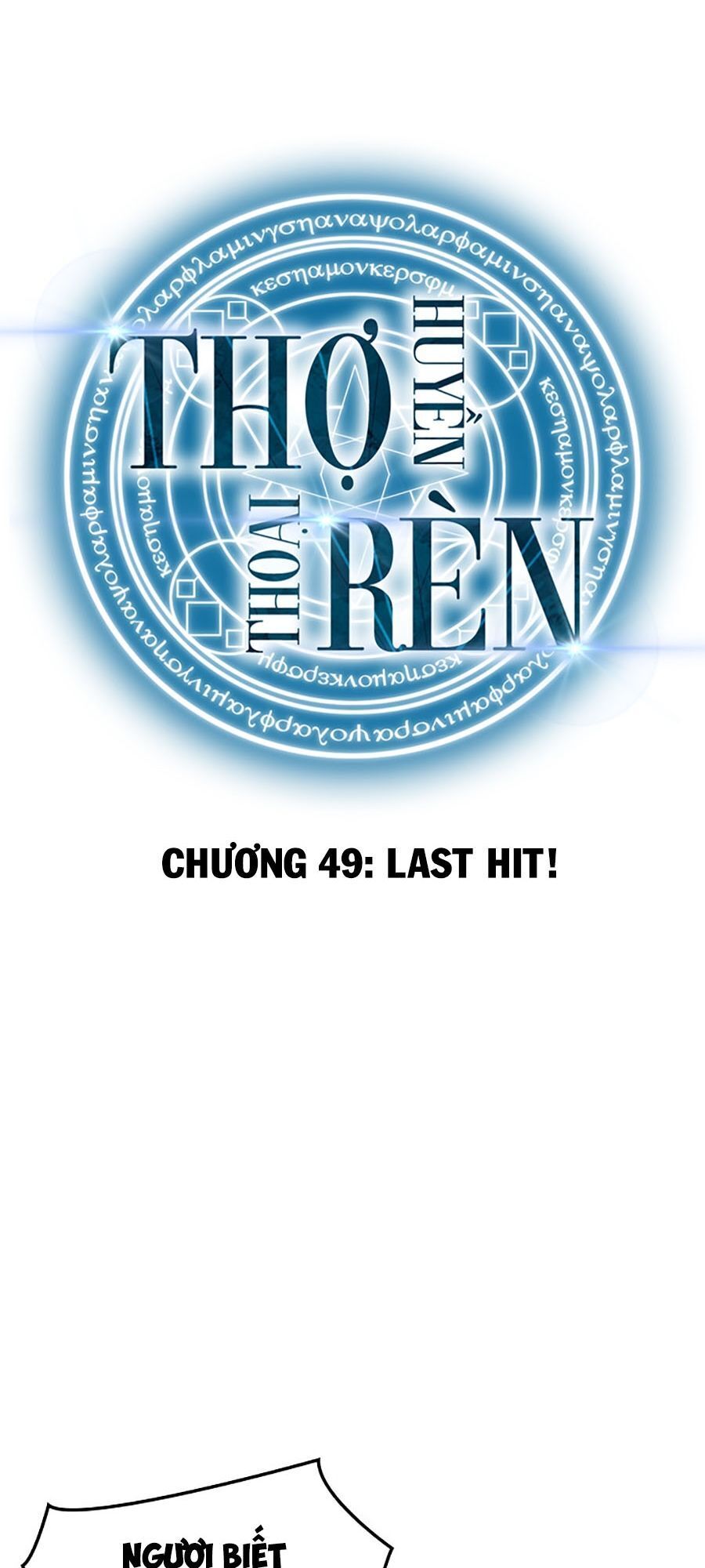 tho-ren-huyen-thoai/10