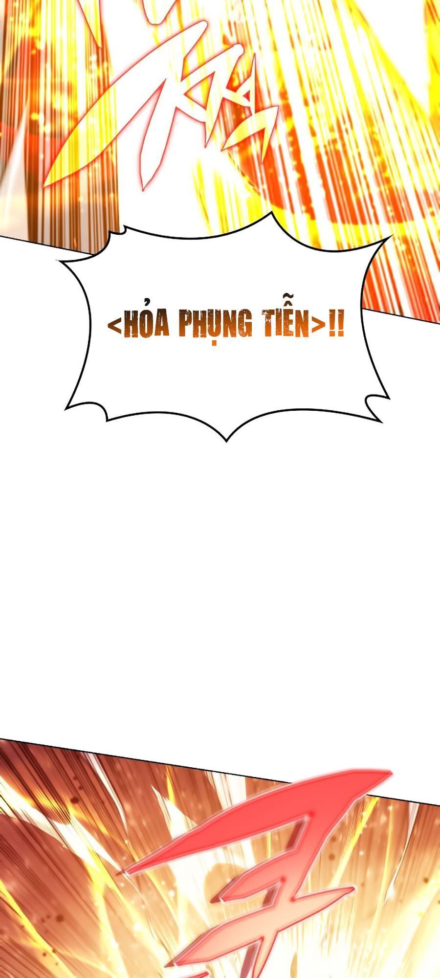 tho-ren-huyen-thoai/108