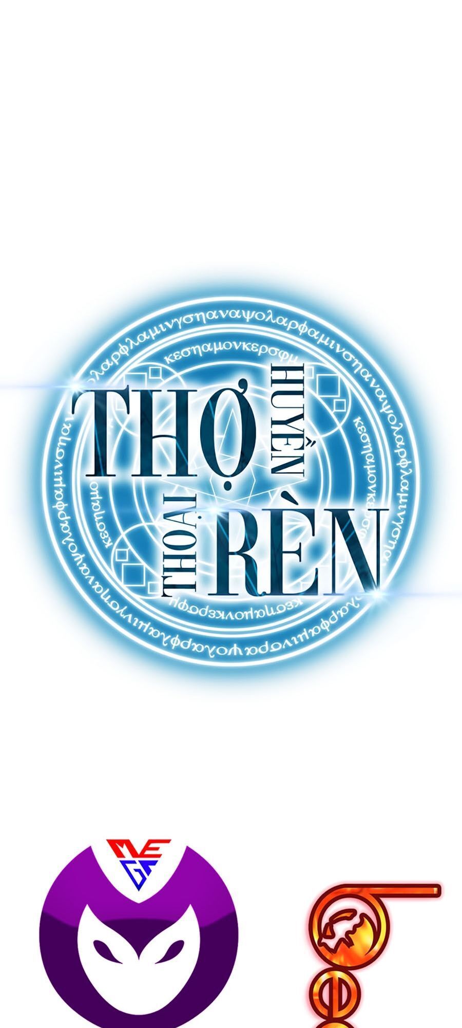 tho-ren-huyen-thoai/148