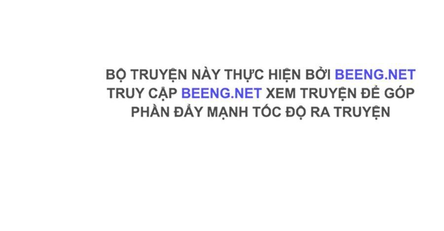 tho-ren-huyen-thoai/80