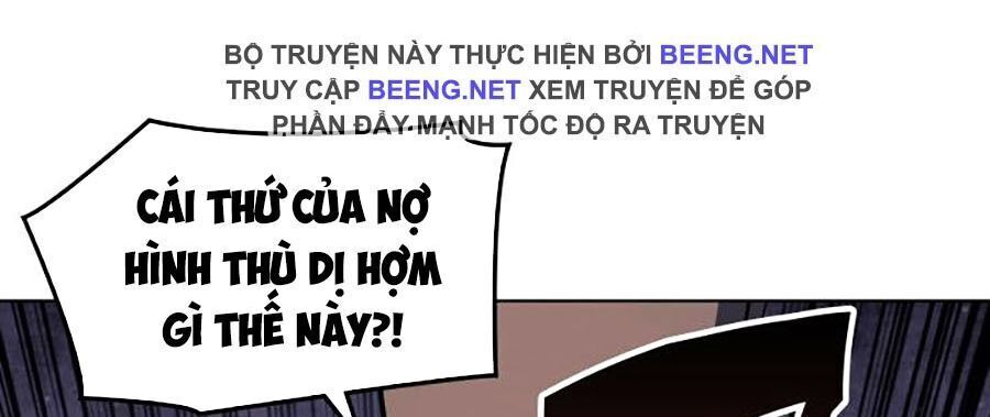 tho-ren-huyen-thoai/25