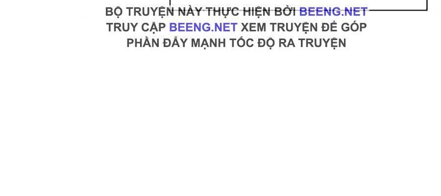 tho-ren-huyen-thoai/63