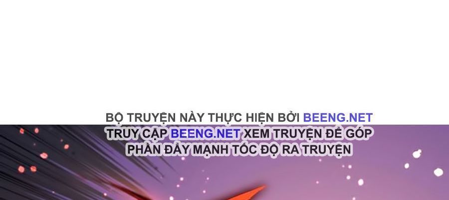 tho-ren-huyen-thoai/75