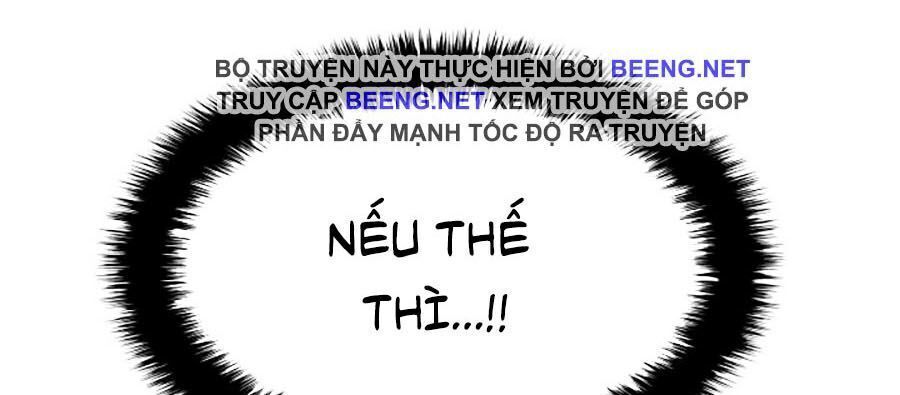 tho-ren-huyen-thoai/123