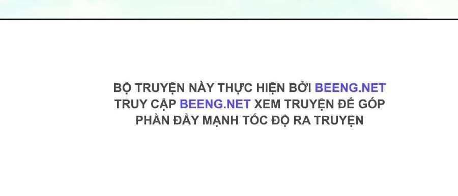 tho-ren-huyen-thoai/25