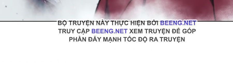 tho-ren-huyen-thoai/79