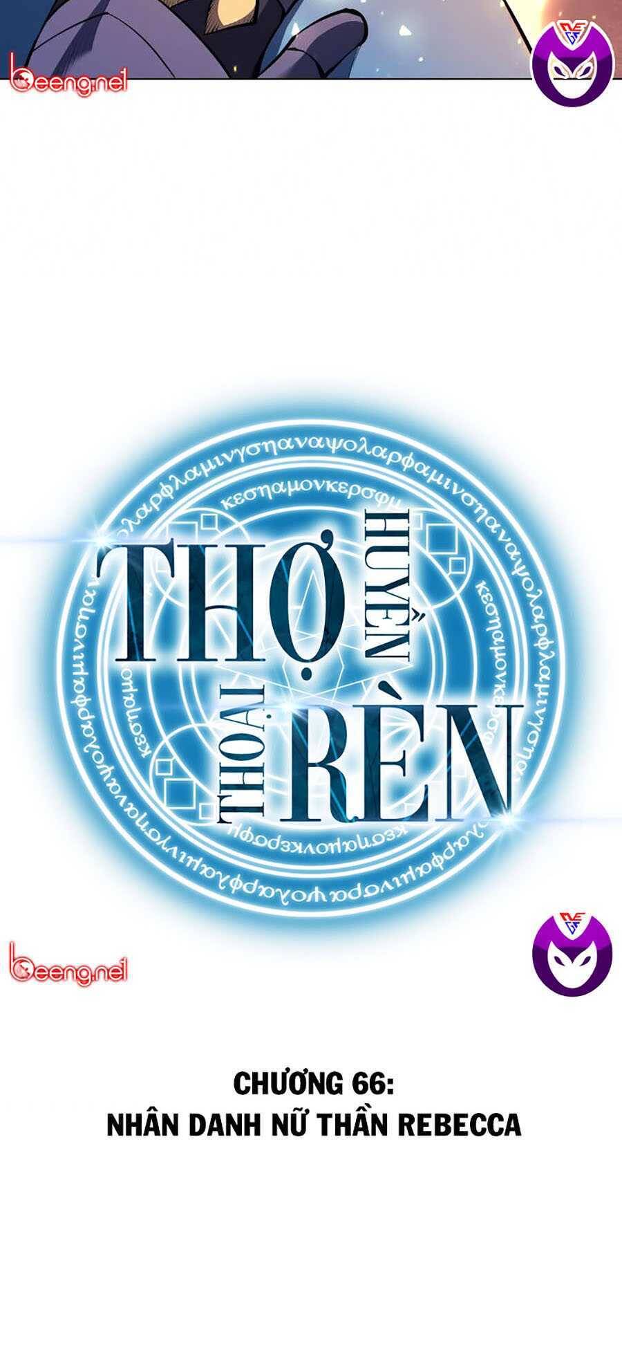 tho-ren-huyen-thoai/40