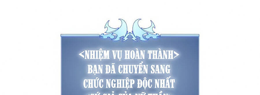 tho-ren-huyen-thoai/91