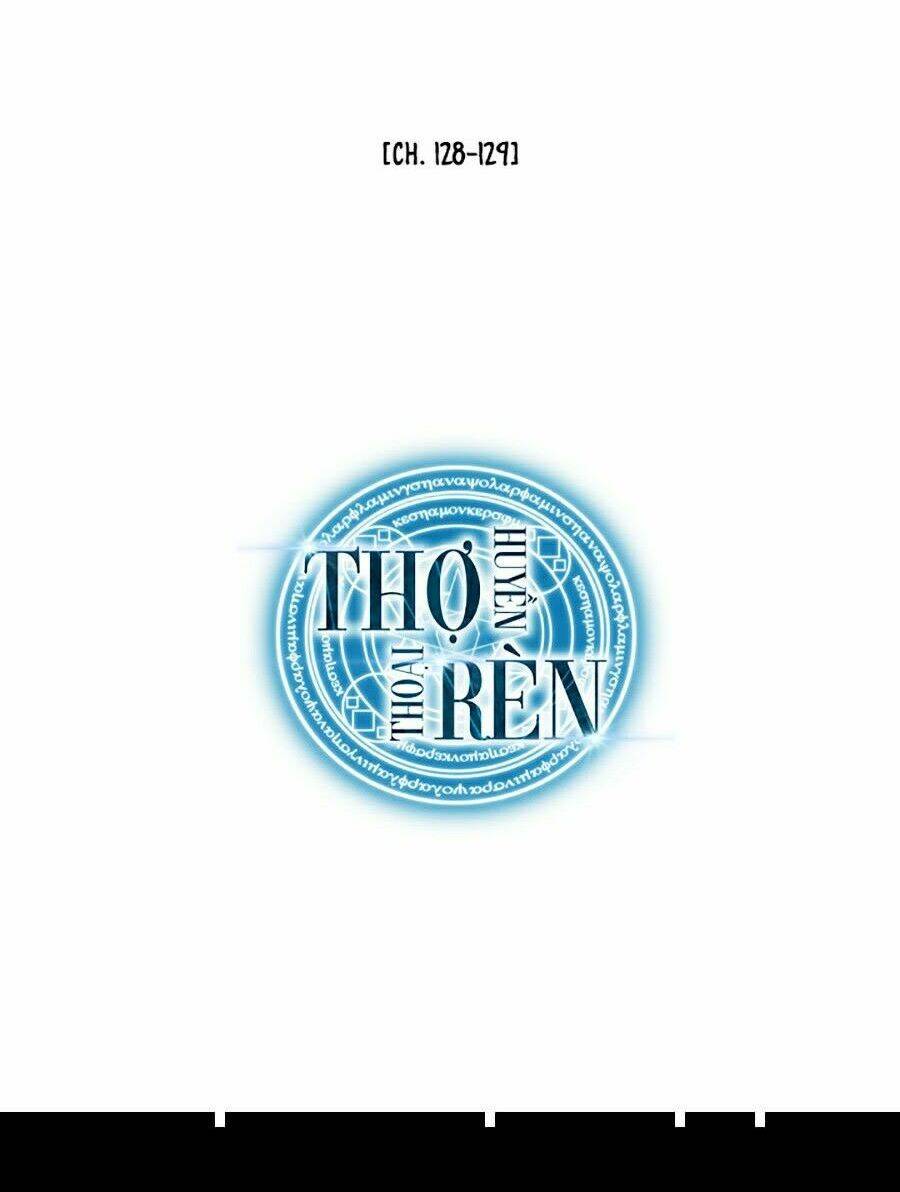 tho-ren-huyen-thoai/119