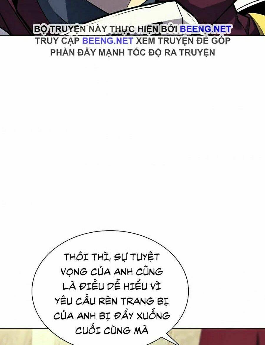 tho-ren-huyen-thoai/129