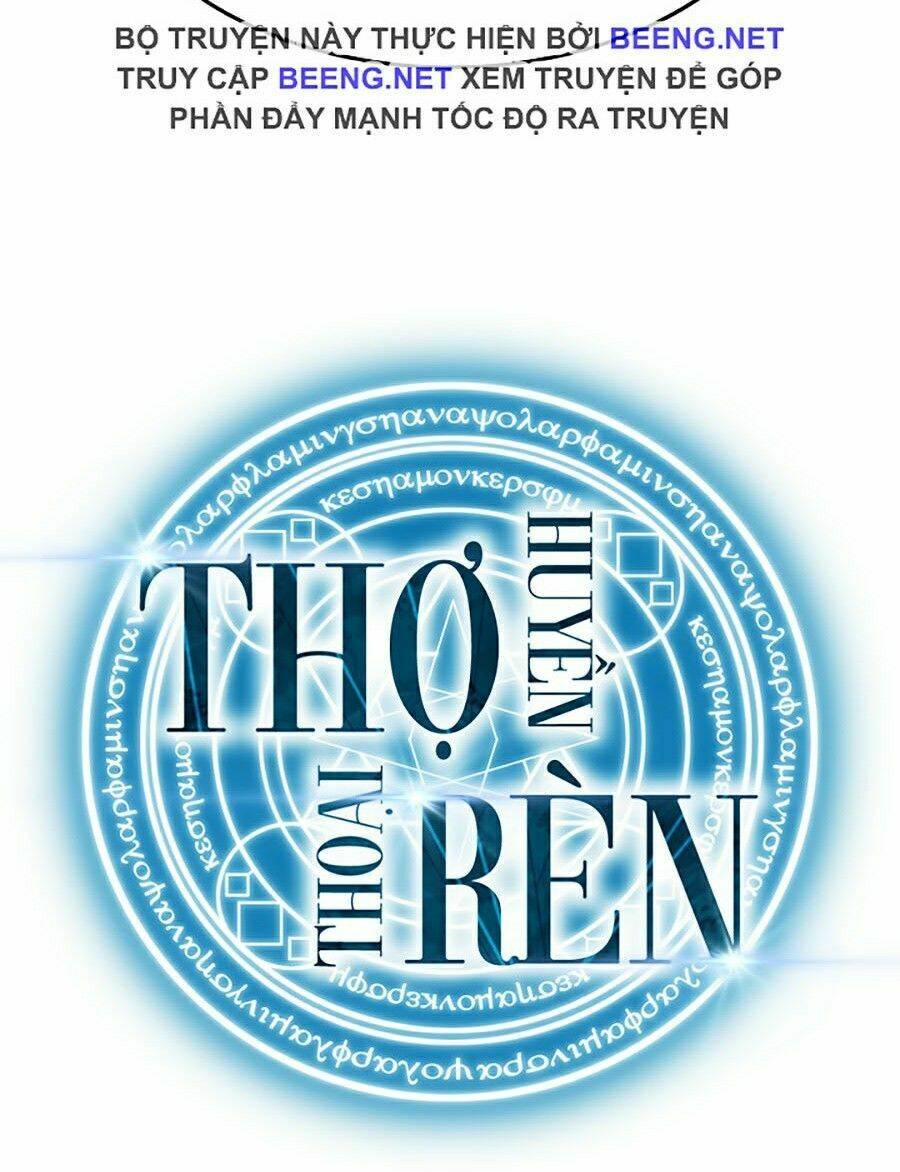 tho-ren-huyen-thoai/148