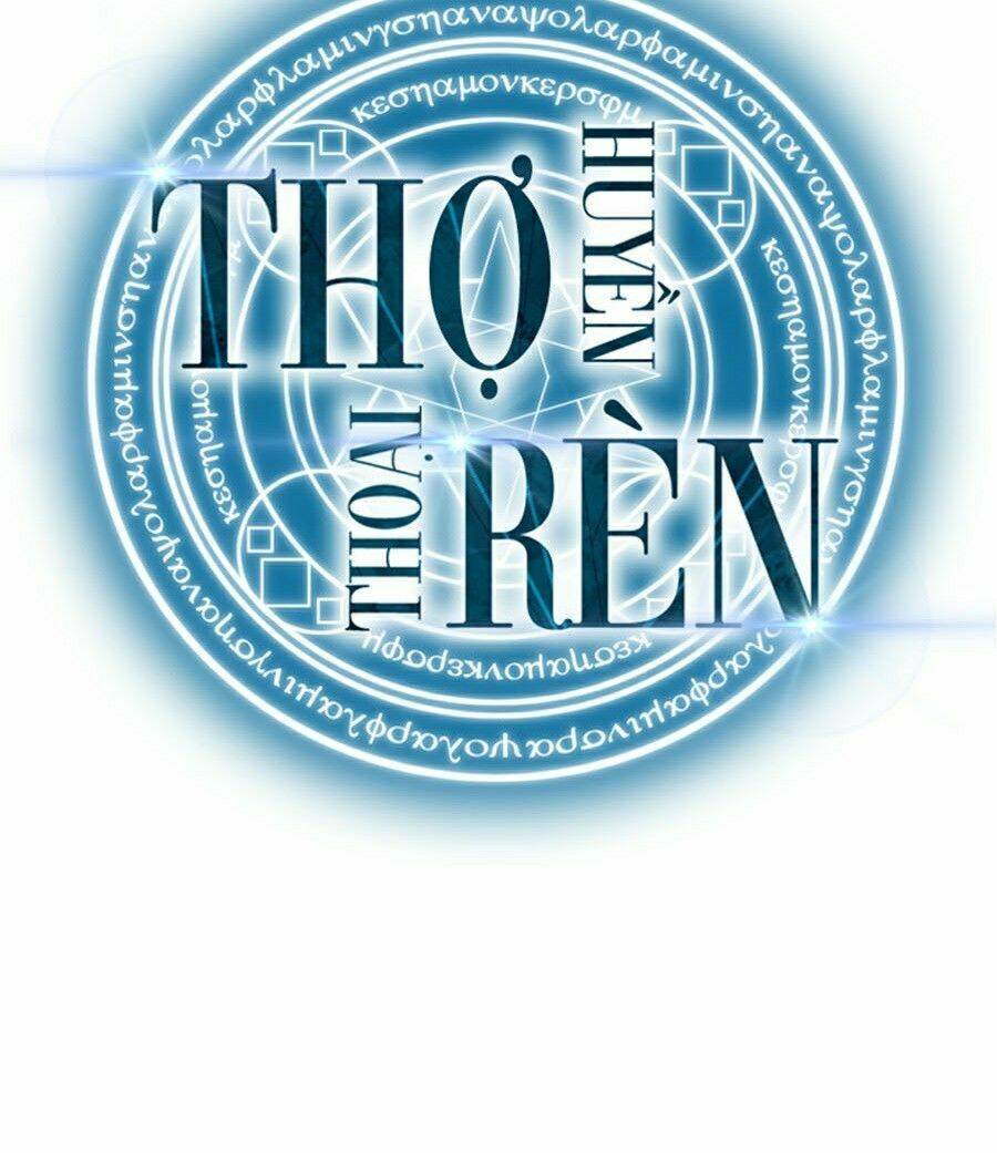 tho-ren-huyen-thoai/159